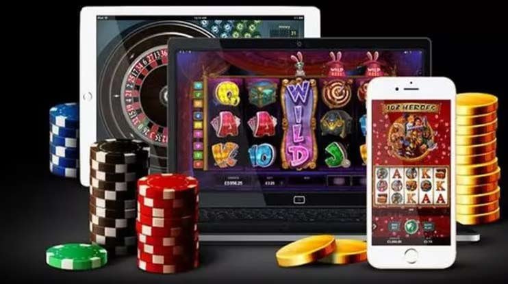 138 bet