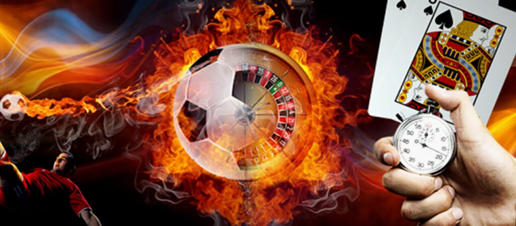 138 bet