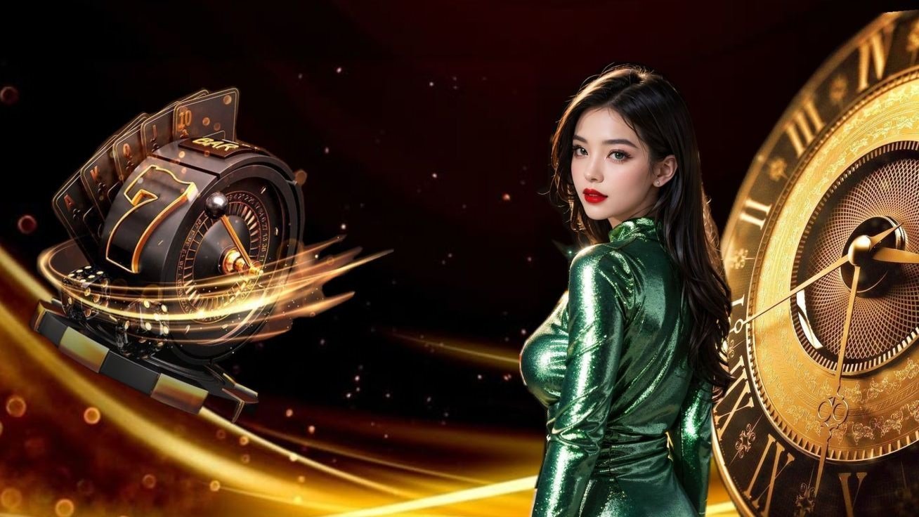 138 Bet bắn cá trực tuyến