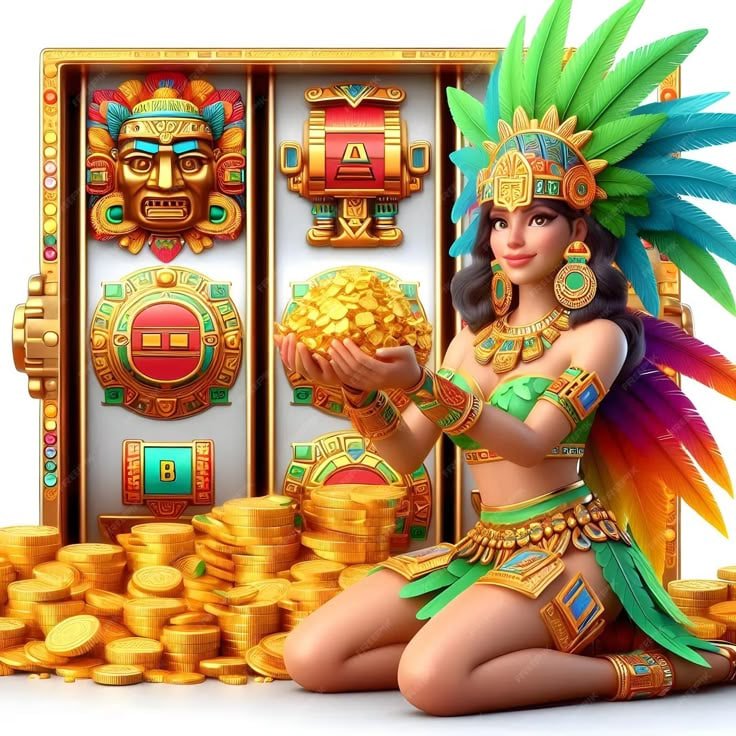 138 bet