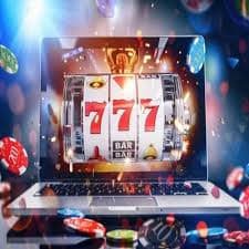 138 Bet