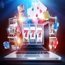 138 bet