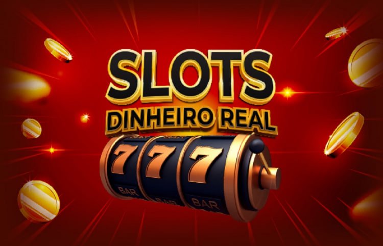 138 Bet – Esports