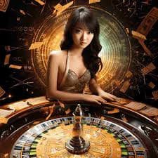 138 bet