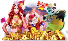 138 bet