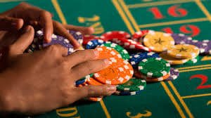 138 Bet – Game bài trực tuyến