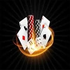 138 bet