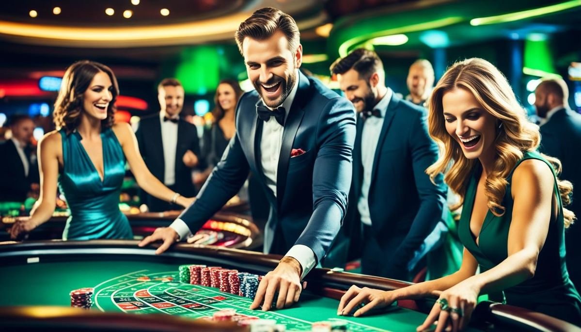 138 Bet – Tải app di động