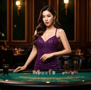 138 bet
