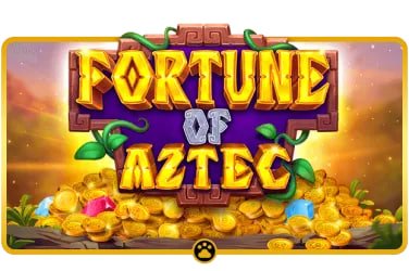 138 Bet – Đặt cược thể thao