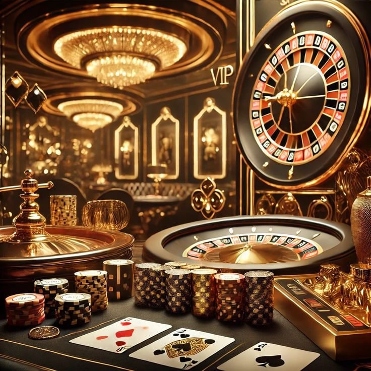 138 bet