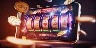138 Bet – Bắn cá trực tuyến