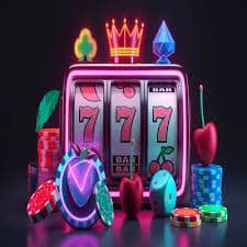 138 Bet bắn cá mobile app