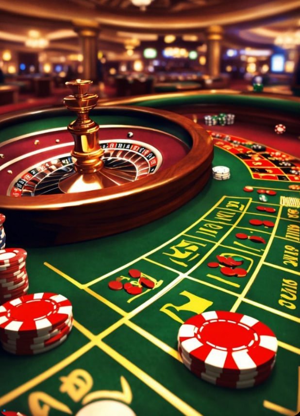 138 Bet bắn cá đổi thưởng