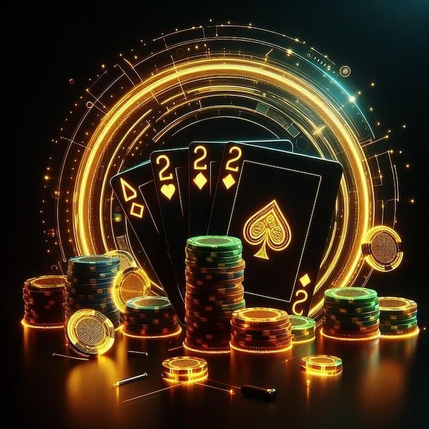 138 bet