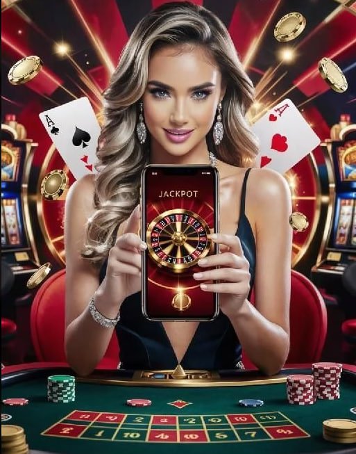 138 bet