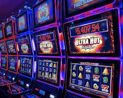138 Bet