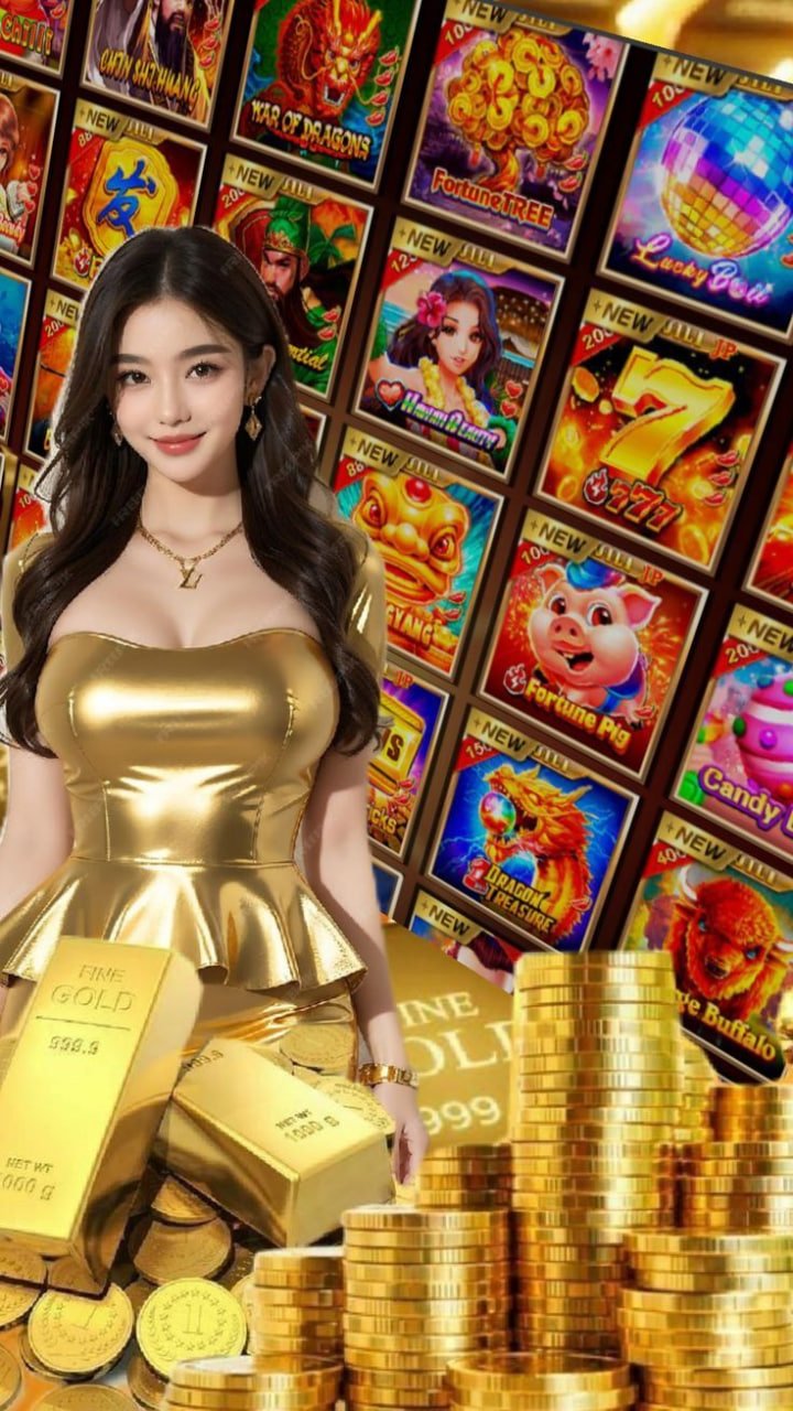 138 Bet – Trải nghiệm cá cược trực tuyến