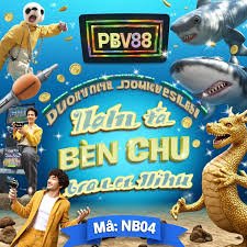138 bet