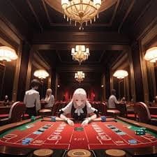 138 bet
