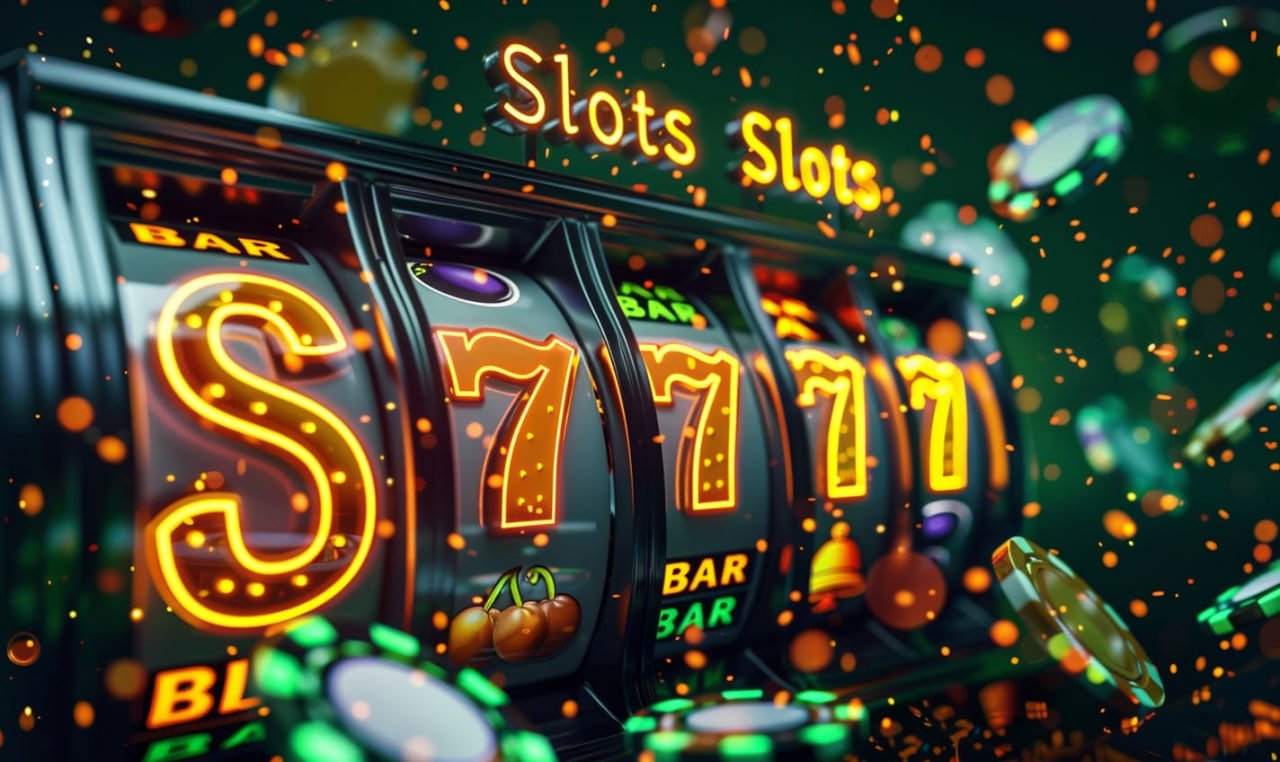 138 bet