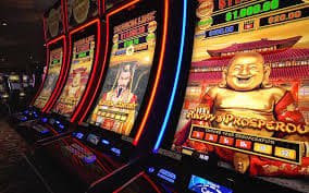 138 Bet