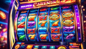 138 Bet