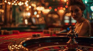138 bet