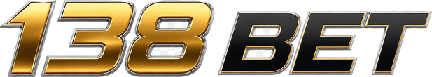138 Bet